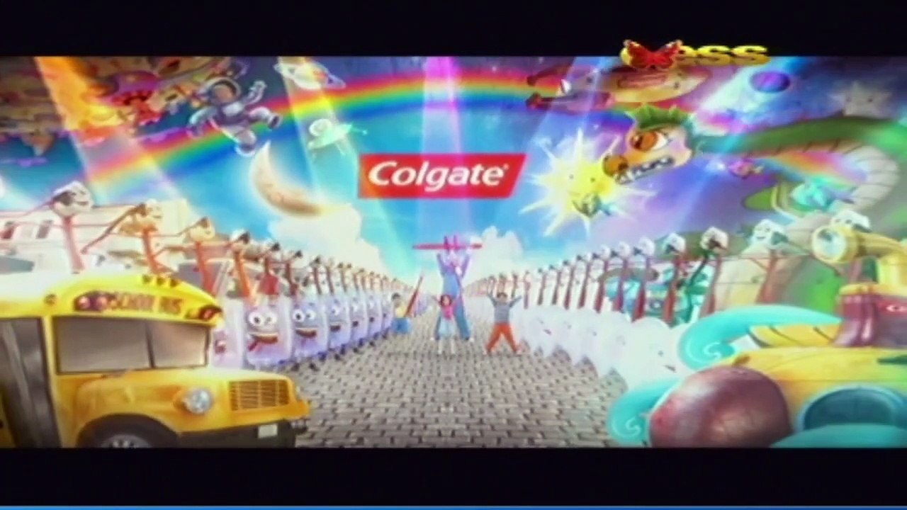 Express Entertainment (5)