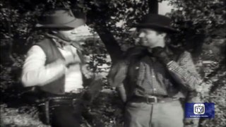 Adventures of Champion - Season 1 - Episode 5 - Lost River | Champion, Barry Curtis