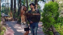 BALRAJ - I'm Not Mad (Full Song) - Desi Crew - Jashan Nanarh - New Punjabi Songs 2021 - Sad Songs