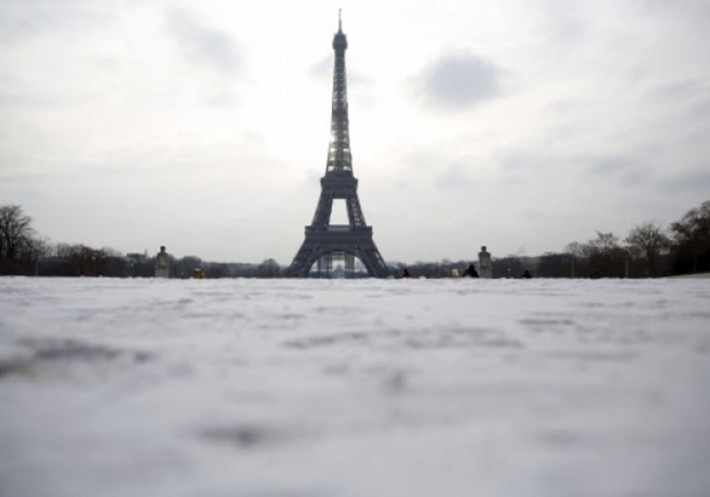 Un journaliste algérien réclame que “la France...