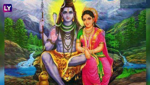 Mahashivratri 2021 Date, Timings and Significance: মহাশিবরাত্রির পুজোর নির্ঘণ্ট এবং তাৎপর্য একনজরে