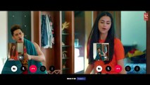 Dooriyan (Official Video) - Surya - Rishika Kapoor - Rits Badiani - Satvik Sankhyan - New Songs 2021