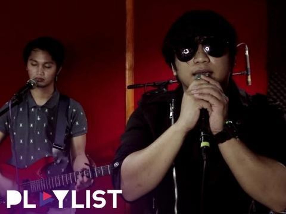 Playlist: "Hiwalayan" by Artikulo Kwatro