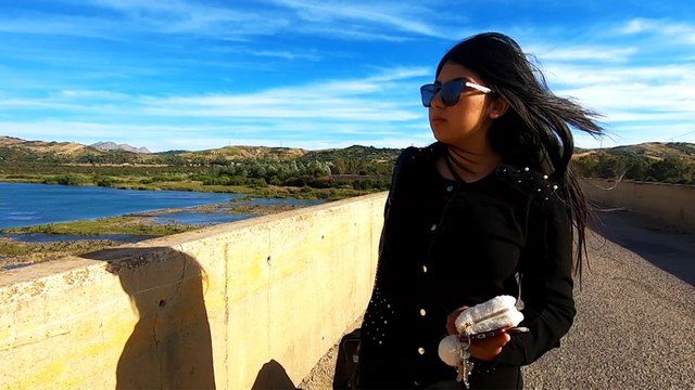 Women in the Wind: Morocco's rural teachers | Al Jazeera World