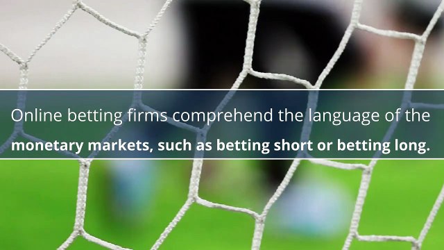 Betting sites which offer deposit bonus