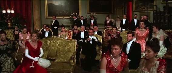 The Innocent Movie (1976) - Adriano Giannini, Laura Antonelli, Jennifer O'Neill, Massimo Girotti