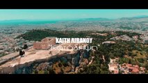 Καίτη Λιβανού - Κατάληψη (Official Music Video)