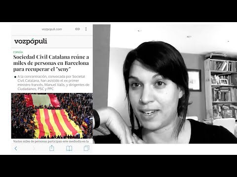 ▶ TALEGÓN: Las cuentas y los cuentos