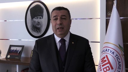 MALATYA - Kuru dut ihracatından 5 milyon dolar gelir sağlandı