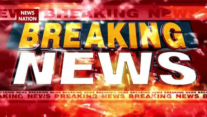 PC Chacko: कांग्रेस को बड़ा झटका, पीसी चाको ने कांग्रेस छोड़ी, देखें रिपोर्ट