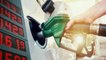 Fuel Price Hike: Centre Govt May Cut Taxes On Petrol, Diesel పెట్రోల్, డీజిల్‌లపై ట్యాక్స్ తగ్గింపు!