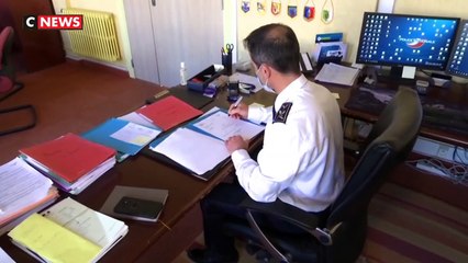 Trafic de drogue: Une plateforme mise en ligne pour dénoncer les points de deal de son quartier - Mais comment cela fonctionne-t-il? -