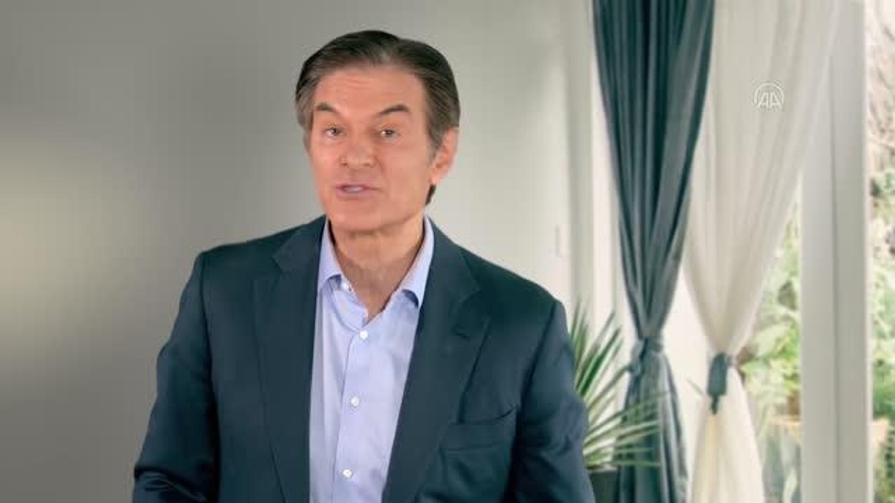 Son dakika haber: THY: "Uçaklarımızdaki HEPA filtreler hastane standartlarında koruma sağlıyor"