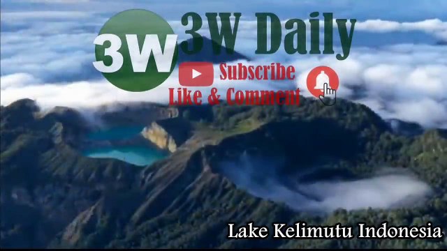 رجل ينجو بأعجوبة من الموت بسبب المنطاد: فيديو يحبس الأنفاس