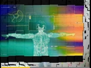 Juste  à mes amis du net