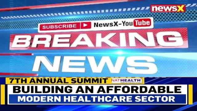 Pamela Goswami Drugs Case 2 Drug Peddlers Arrested NewsX