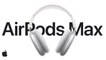 Estos son los AirPods Max - anuncio de los nuevos auriculares de Apple