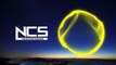 Alan Walker - Fade [NCS Release]