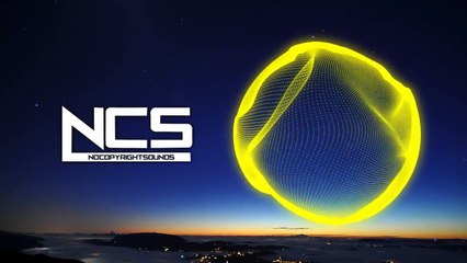 Alan Walker - Fade [NCS Release]