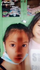 walang magawa