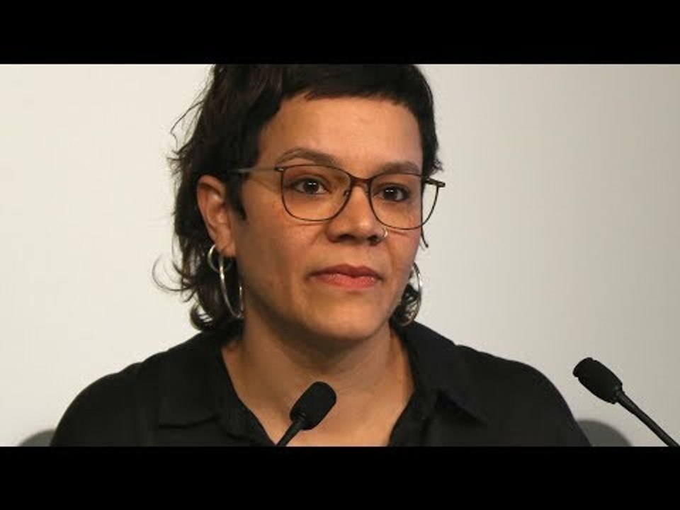 La CUP avisa: “Si canvien candidats per la repressió, pitjor ens ho posen”