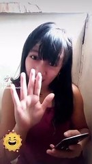 goodvibes lang