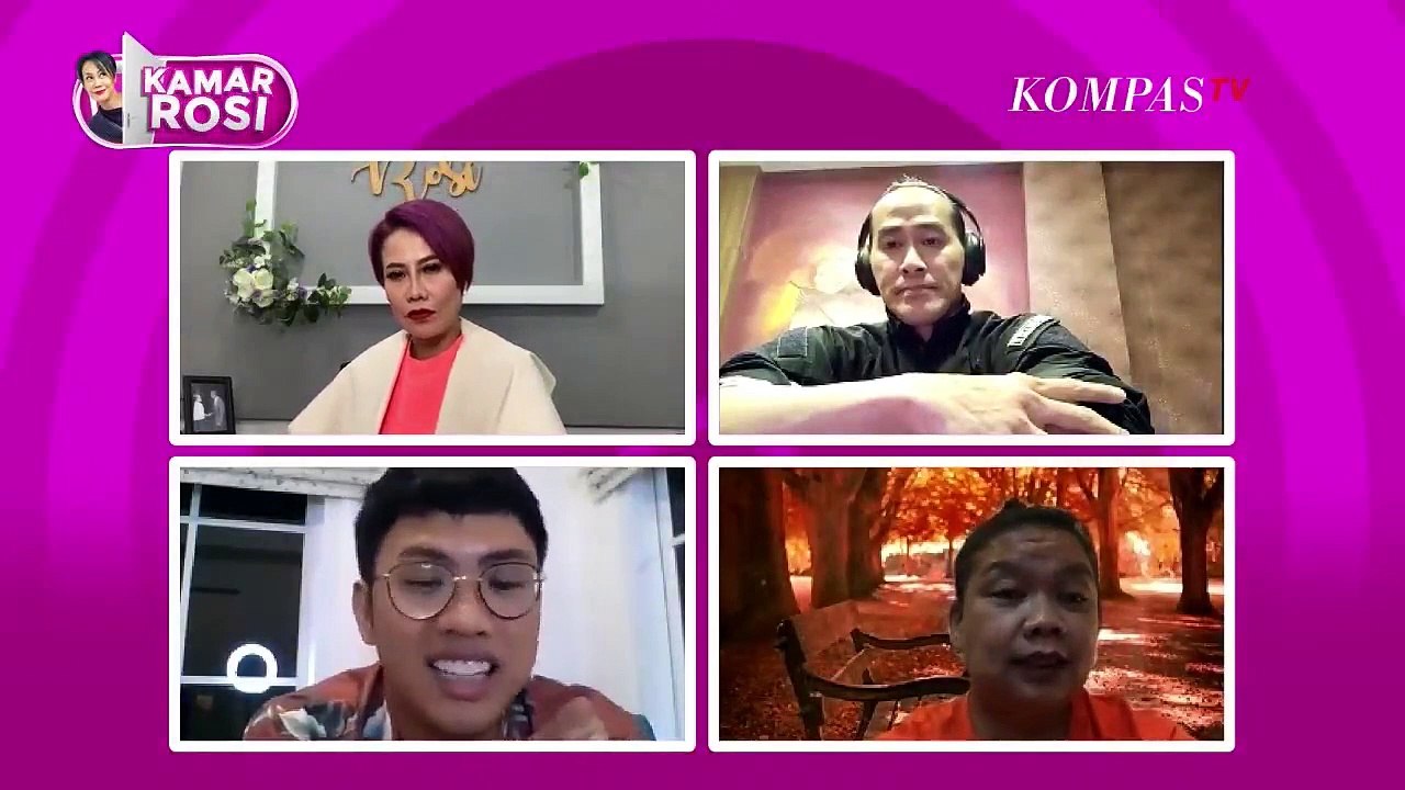 Viral! Diet tanpa Makan Sayur ala Tya Ariestya, Ahli Gizi: Sama Sekali Tidak Benar!