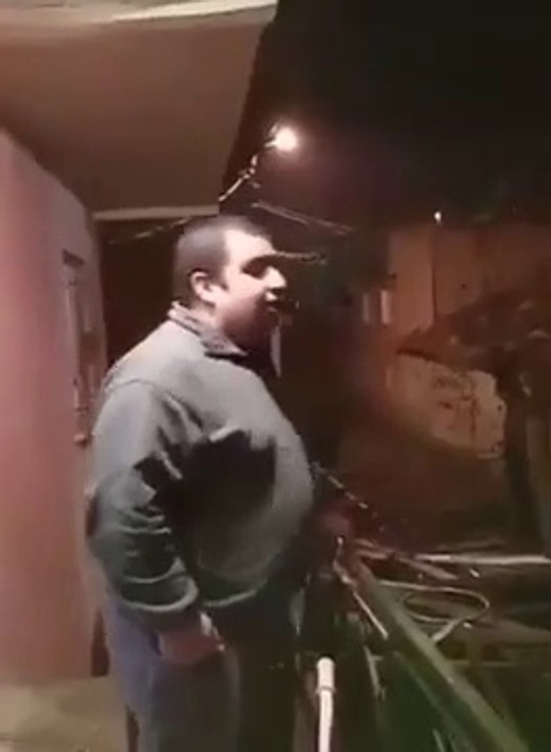 evde canim sikiliyor benimde dailymotion video