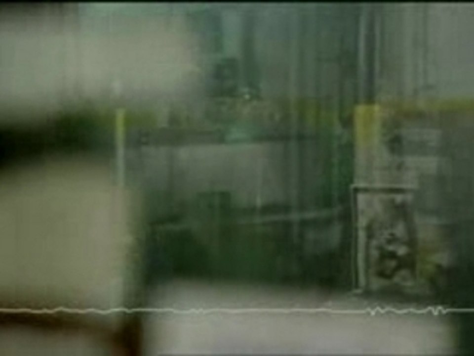 Pub Sofinco Everybody's gotta live