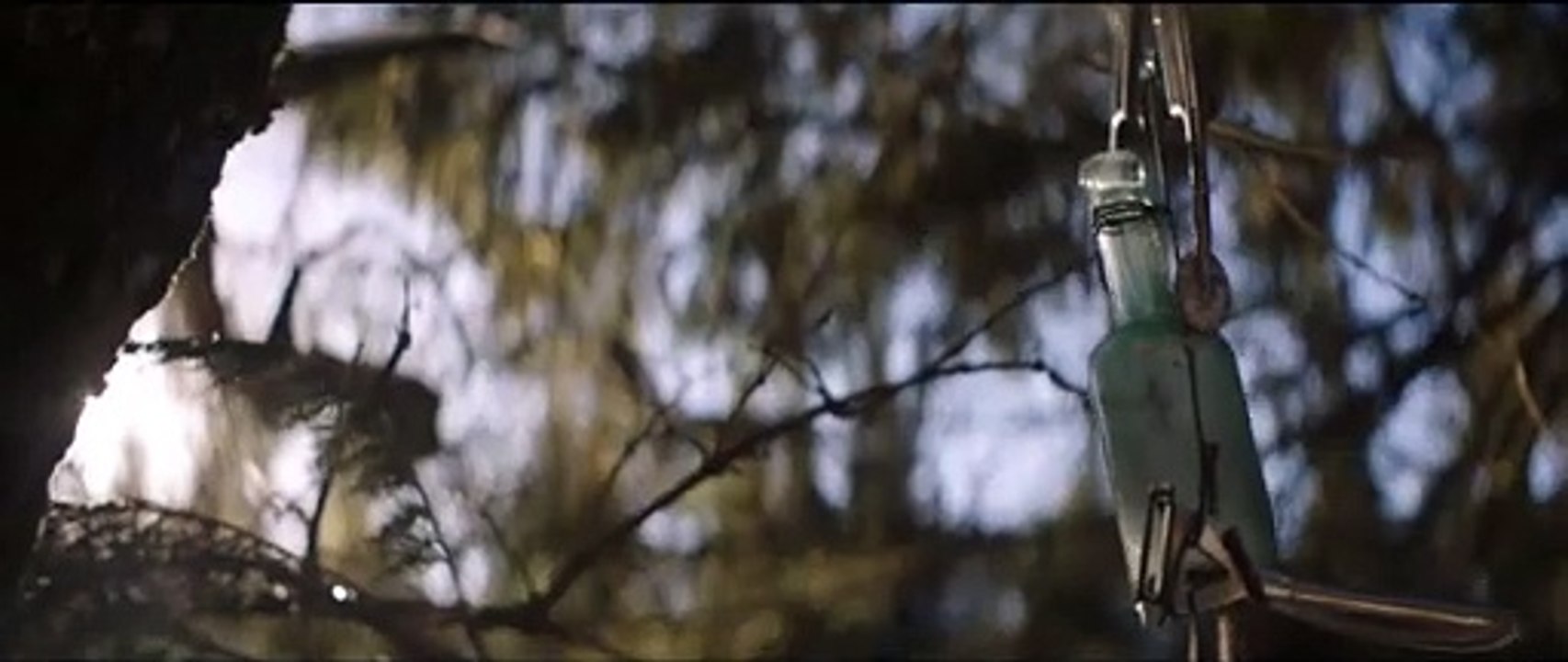 ROSE Trailer (2021)
