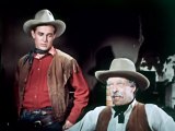 The Cisco Kid | Season 1 | Episode 15 | Lynching Story | Duncan Renaldo | Leo Carrillo