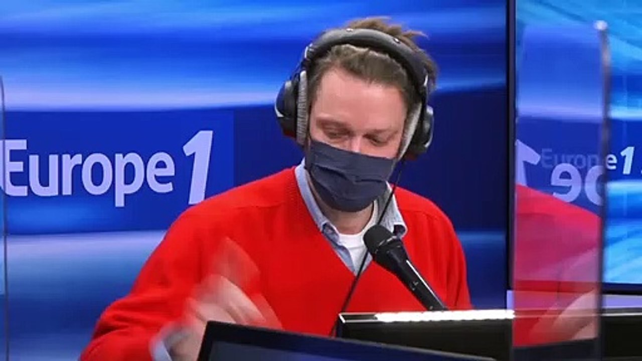 "La doc et le véto" : France 3 en tête des audiences de ce mardi soir