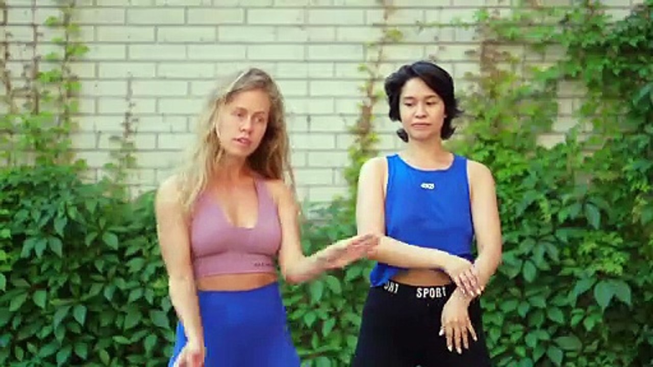 dance