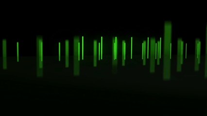 NEW HIP HOP SOUND TONE