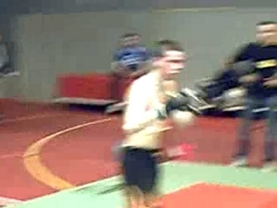 CLIP0036