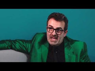 La estrategia 'Gandhiana' de Sala i Martín para conseguir la independencia