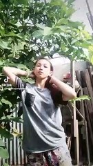 we can't stop-miley cyrus