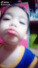 pogi ni baby dito ❤