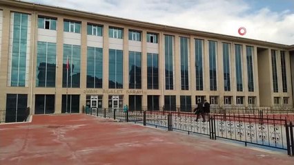 Van'da yaşanan tekne faciasında 6 tutuklu