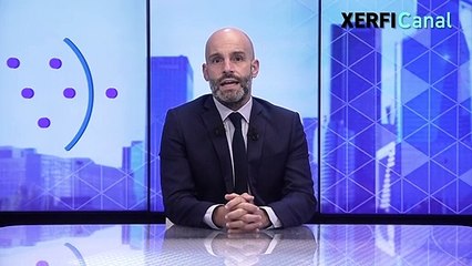 Comprendre les stratégies low-cost [Philippe Gattet]