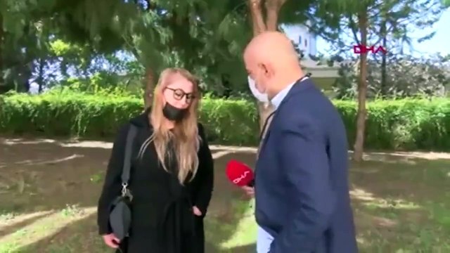 Yine bir estetik faciası: Güzellik uğruna bu hale geldi!