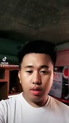 hello po