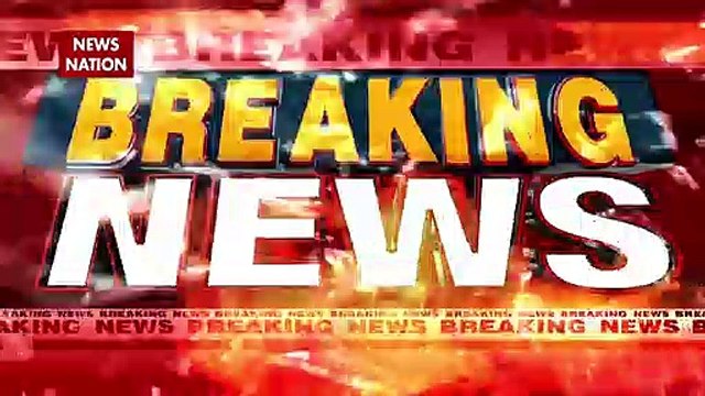 Kerala Congress Leader PC Chacko Sends Resignation to Sonia Gandhi