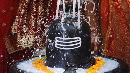 Mahashivratri 2021: महाशिवरात्रि में शिवलिंग पर जल चढ़ाने का सही तरीका | Boldsky