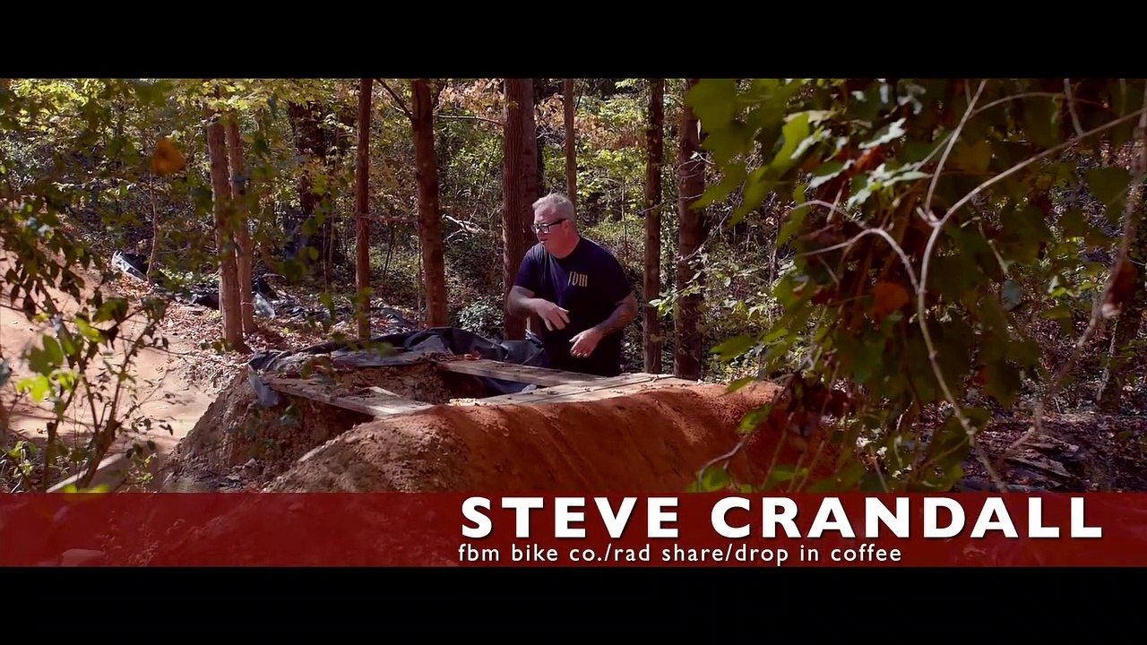 Dont Stand In Line Trailer