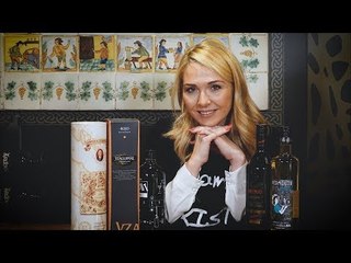 Gastronomia | Celler d'El Nacional | Fem un vermut? | 19