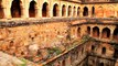 Step wells of India _ historical water management