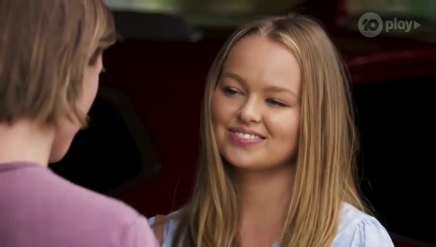 Neighbours 8575 10th March 2021 | Neighbours 10-3-2021 | Neighbours Wednesday 10th March 2021