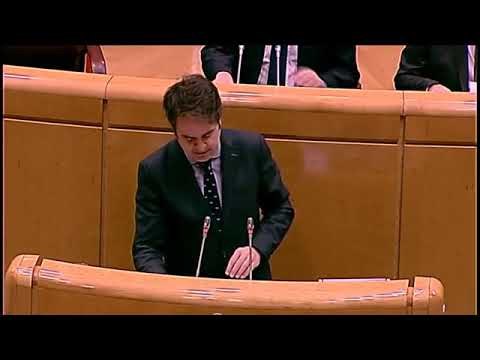 De Castro: Continuará el 155 mentre a Catalunya no hi hagi un govern que respecti la Constitució”