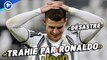 Cristiano Ronaldo et la Juve se font détruire après le fiasco face à Porto, la sortie médiatique de Jürgen Klopp enflamme l'Angleterre